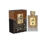 Nahr Al Oud 100Ml Al Fares Di Emper Eau De Parfum