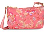 Oilily Borsa A Tracolla Borsa A Tracolla Xena Shoulder Bag Desert Rose Corallo