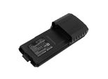 Techtek Batteria Compatibile Con Sostituisce BL-5, Per BL-5L