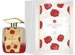 Grandeur Opulent Bloom Edp 100 Ml W