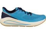 Under Armour Sonic 7 Scarpe Da Corsa Blu Eu 41 Uomo Blu Eu 41
