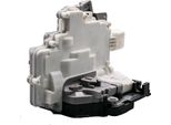 Servomotore Serratura Porta Anteriore Destra Per Audi A4 B8 A5 8T Q3 Q5 Q7 Vw Touareg