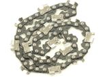 Catena Di Ricambio Riwall Pro Per Sega (Set Rahs 1820I) RACC00107