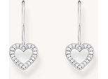 Thomas Sabo - H2292-051-14 - Orecchini - Donna - Argento 925