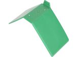 Supporto Per Colomba, Posatoi Per Piccioni, Posatoi Per Colomba, Struttura Per Posatoi Per Piccioni, Forniture Per Uccelli
