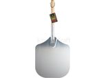 Buccia Per Pizza Tradizionale - 65 Cm - Kitchencraft | Italiano