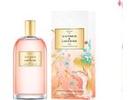 Victorio & Lucchino Aguas Nº11 Eau De Toilette Spray 150 Ml
