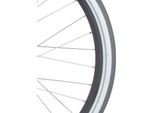 Cortina Velg J19SZ E-U4 Grigio Grafite Opaco