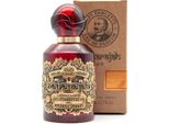 Captain Fawcett Maharajah Edp 50 Ml