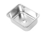 Lavello Rv, Lavello A Mano, Lavello Del Bacino Della Cucina, Lavello Quadrato Del Rv, Lavello Montato A Filo, Lavello Della Cucina Del Rv