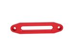 Passacavo Hawse, Passacavo Per Verricello, Passacavo Per Verricello Utv, Passacavo In Alluminio, Accessori Per Verricello, Accessori Atv