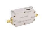 Amplificatore Rf Wideband, Amplificatore Rf A Banda Larga, Amplificatore Rf, Amplificatore Lna, Modulo Amplificatore Rf, Modulo Amplificatore Di Potenza Del Segnale