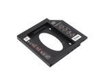 Alloggiamento Per Hdd, Vassoio Per Disco Rigido, Vassoio Per Hdd Da 2,5", Alloggiamento Per Disco Rigido, Alloggiamento Per Hdd Da 2,5"", Convertitore Ssd"