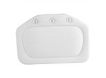 Cuscino Per Vasca Da Bagno, Cuscino Per Vasca Con Supporto Per Il Collo E La Schiena, Cuscino Per Poggiatesta Per Vasca Da Bagno, Cuscino Per Cuscino Comfort