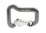 Arrampicata All'aperto Parachute Master Lock Moschettone Dedicato Paraglider Gancio Principale Accessorio