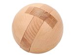 Giocattolo A Blocchi, Giocattolo A Blocchi Di Legno, Giocattolo A Blocchi Per Bambini, Giocattolo A Blocchi Intelligente, Giocattolo A Blocchi Con Puzzle