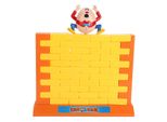 Gioco Di Demolizione, Gioco Di Demolizione Del Muro, Giocattolo Educativo, Giocattolo Di Demolizione Del Muro, Gioco Interattivo Del Muro