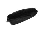 Batteria Al Litio Anti Mud Cover, Batteria Al Litio Copertura Impermeabile, Batteria Borsa Copertura Impermeabile, Batteria Al Litio Copertura Antipolvere, Batteria Copertura Impermeabile, Batteria Protezione Copertura Impermeabile