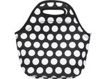 Borsa Per Il Pranzo, Borsa Termica Per Il Pranzo, Borsa Per Il Pranzo, Borsa Per La Scatola Del Pranzo, Borsa Per Il Pranzo Impermeabile, Borsa Per Il Pranzo Isolata
