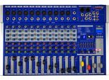 Audiodesign PAMX2.1111