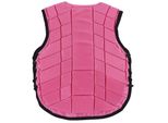 Gilet Da Equitazione Per Bambini, Gilet Da Equitazione Per Bambini, Gilet Da Equitazione Per Bambini, Gilet Da Equitazione Per Bambini, Gilet Da Equitazione Per Bambini, Gilet Da Equitazione Per Bambini, Gilet Da Equitazione Per Bambini, Gilet Da Equitazione Per Bambini