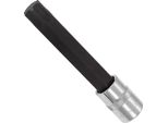 Punta Per Cacciavite ∙ V6092 ∙ Cava Quadrata Da 3/8 Di Pollice (10 Mm) ∙ Profilo Torx® Interno ∙ Sw T60