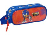 Sonic Prime Doppelmä Ppchen