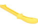Bastone Di Sicurezza, Bastone Di Spinta, Bastone Di Spinta Di Plastica, Bastoni Di Spinta Della Pialla, Mano Di Sicurezza Della Sega Da Tavolo, Mano Di Sicurezza Della Lavorazione Del Legno, Mano Di Spinta Della Sega Da Legno, Mano Di Spinta Della Sega Da Legno, Strumenti Di Lavorazione Del Legno