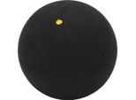 Palla Da Squash, Palla In Gomma Sportiva, Palla Da Squash Sportiva, Palla Da Squash Da Allenamento, Palla Da Squash A Punto Singolo, Palle Da Squash
