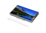 Modulo Di Visualizzazione, Display Lcd, Modulo Lcd, Display Lcd Tft, Modulo Lcd Tft