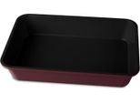 Casa Berlinger Leonardo FormáT 40X28Cm BH7659