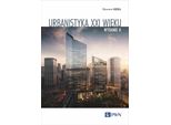 L'urbanistica Del Xxi Secolo - SłAwomir Gzell (Literatur Auf Polnisch)
