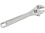 Pietra 6" 150 Mm Argento Inglese Argento Taglia Unica"