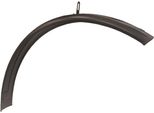 Curana Apollo Apollo Vr-Blech 29 75Mm Cairon Suv 5.0/7.0 Schwarz