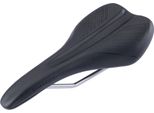 Contec Ct Sella Dynamic Race 280X131 Mm Nero Nero
