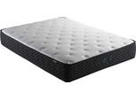 Materassi King Size 30Cm Materasso Ortopedico Per Camera Da Letto Materasso In Schiuma