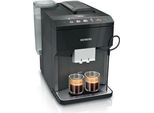 SIEMENS TP513R09 Espressomaschine