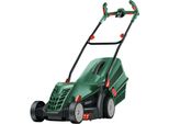 Bosch Kosiarka Rotak Universale 34-405