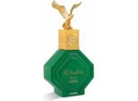 Profumi Nabeel At Bashiq Sama 3.4Oz Spray Eau De Parfum
