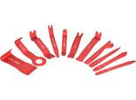 Set Leva Di Sblocco Vigor V1371 (V1371)