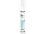 Nioxin Density Defend Mousse Volumizzante Addensante 200Ml