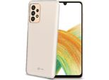 Coperchio Per Cellulare Celly A33