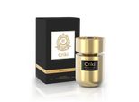 Emper Criki Absolute Eau De Parfum 100Ml