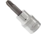 Punta Per Cacciavite ∙ V2289N ∙ Cava Quadrata Da 3/8 Di Pollice (10 Mm) ∙ Profilo Pozidriv Pz ∙ Sw PZ3