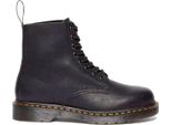 Dr. Doc Martens 1460 Pascal Ambassador - Stivali Stivali In Pelle Nera 31981001 , Eu 36 Uk 3