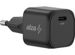 Alzapower G320C Carica Rapida 35W Nero