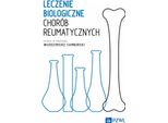 Trattamento Biologico Delle Malattie Reumatiche (Buch Auf Polnisch)