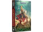 Warhammer 40.000 Daemonhammer