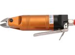 HS10 Forbici Pneumatiche Di Qualità Industriale, Utensile Da Taglio Pneumatico In Plastica Da 2,6-4,0 Mm (HS10-F3)