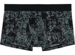 Hom Boxer Da Uomo Boxer Trunk Tigers